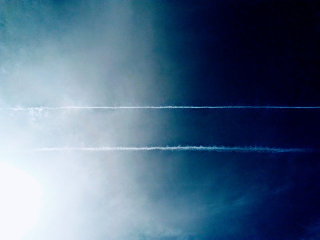 20180415_095127~2.jpg