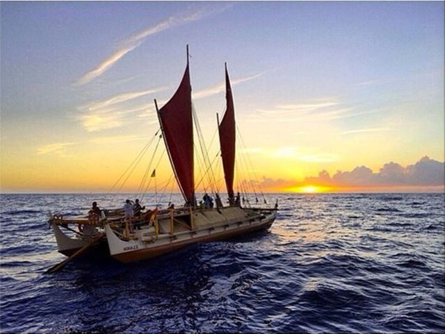 hokulea-voyage-large.jpg