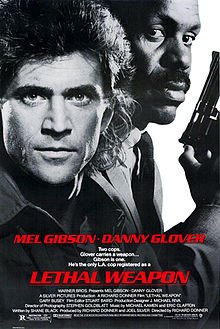 220px-Lethal_weapon1.jpg