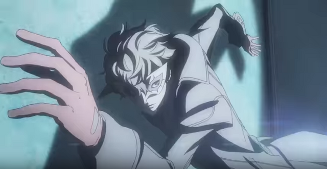 Persona5TheAnimation04.PNG