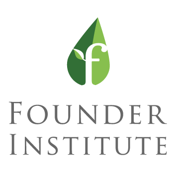 founder_institute.png