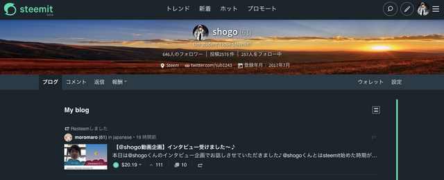 スクリーンショット 2018-04-12 18.10.30.png