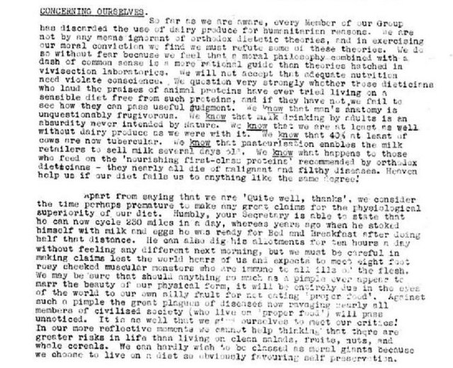 U5dsTRPDwaPcoNC9LtFjFYofYvWuwnp_1680x8400 (1)~3.jpeg