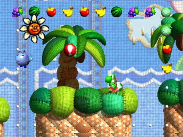 yoshis-story_aug10-17_05_08.jpg