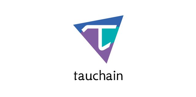 tau-chain-c.jpg