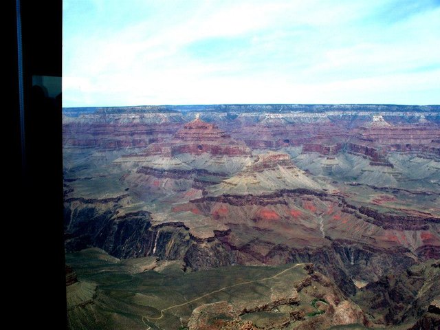 Grand-Canyon6.jpg