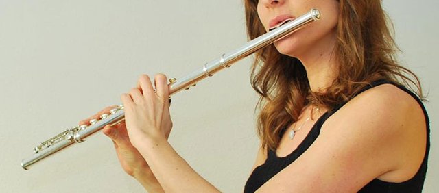 clases-de-flauta-escuela-de-musica-organigrama-malaga.jpg