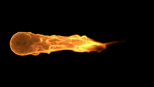 fireball-with-alpha-channel_bcxndyjlxg_thumbnail-full08.png