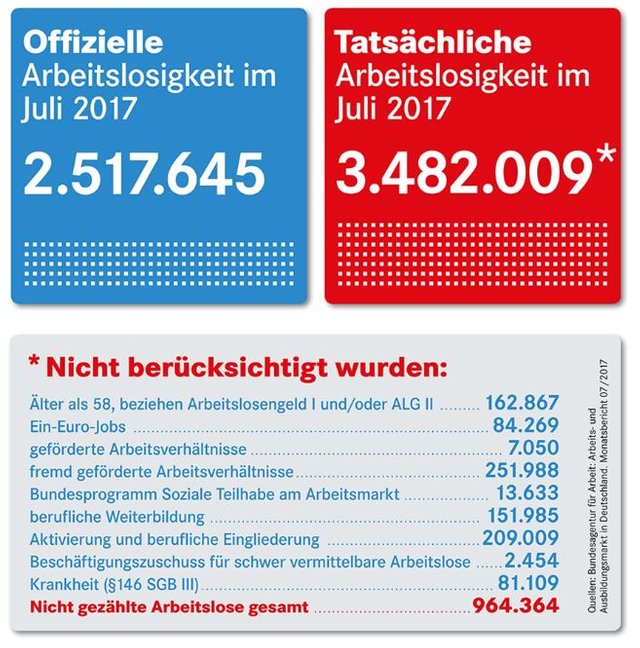 Rechnerrei.JPG