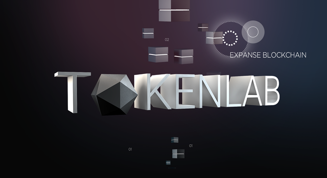 tokenlab_3d_2.png