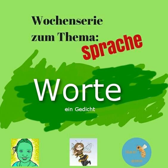 Wochenserie_sprache.jpg