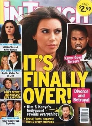 Kim-Kardashian-Over-Divorce-Kanye-West-May-2016.jpg