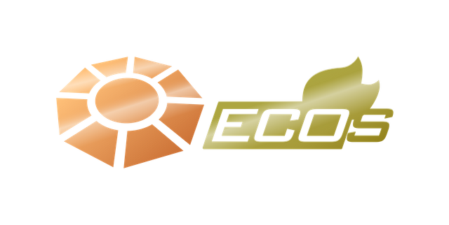 ECOS_logo.png