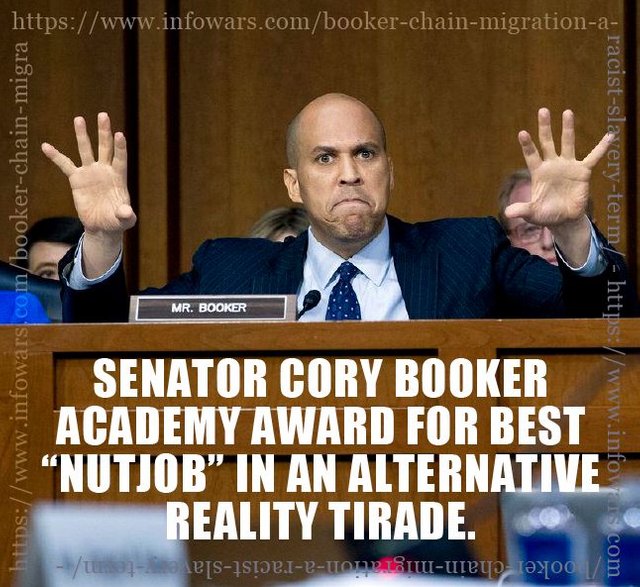 cory booker.jpg