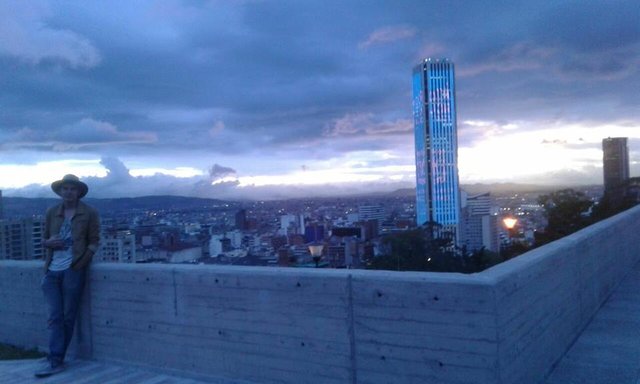 vista bogota.jpg