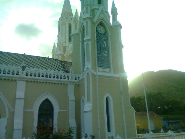 Templo Virgen del Valle.JPG