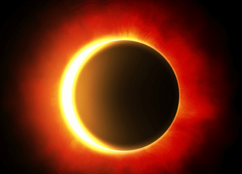 eclipse-solar.png