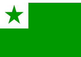 esperanto.png