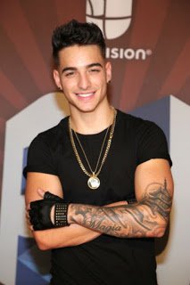 maluma.jpg