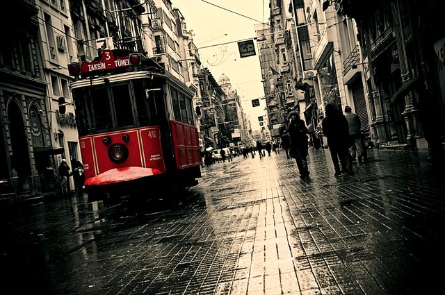 Taksim_by_akvisuals.jpg