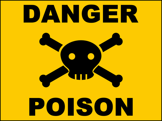 danger-160024_1280.png