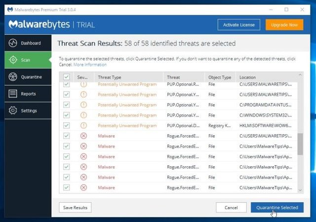 Malwarebytes-Quaratine-Virus.jpg