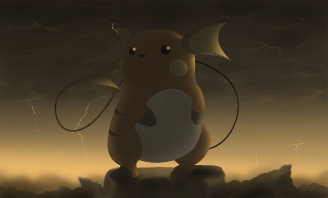 raichu_by_all0412-d4sx50p.jpg