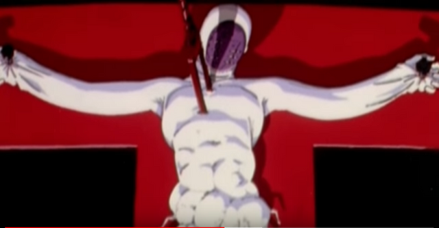 NeonGenesisEvangelion07.PNG