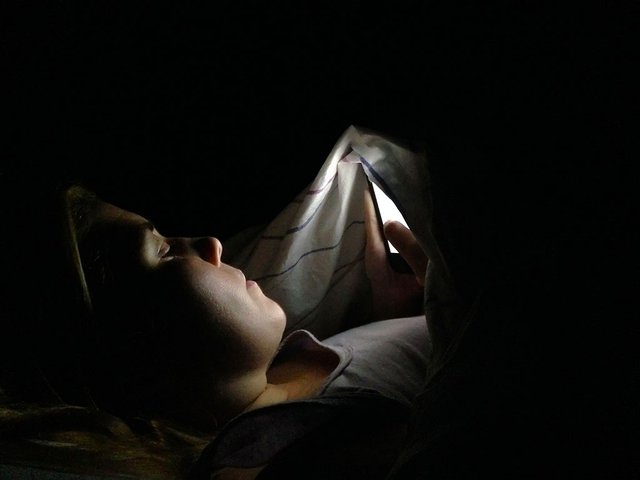 iphone-in-the-dark.jpg