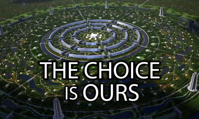 thechoice-1024x613.jpg