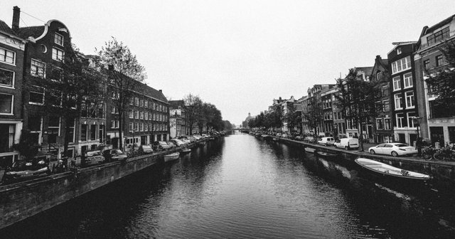 Amsterdam-206.jpg