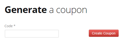 coupon.png