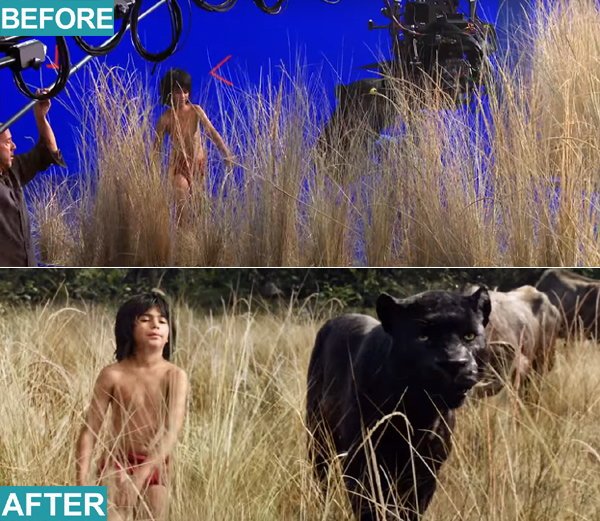 the_jungle_book_10_1462101.jpg