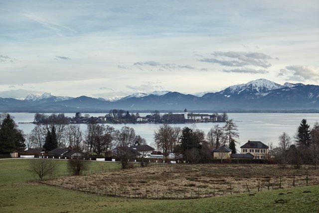 Fraueninsel, Germany - Picture by Thomas Järvinen.jpg