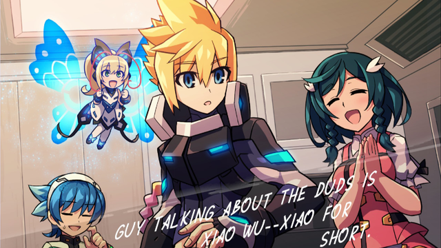 Azure-Striker-Gunvolt-Striker-Pack-10.png