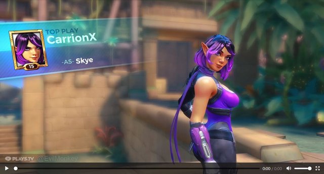 skyedtube.JPG