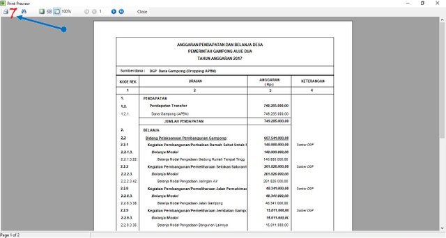 Cara Convert Siskedes ke Excel 2.jpg