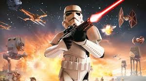 Storm trooper.jpg