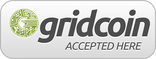 gridcoin.png