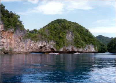 palau007b.jpg