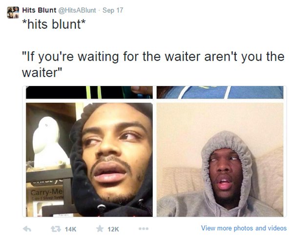 man_file_1057640_hits-blunt-10.jpg