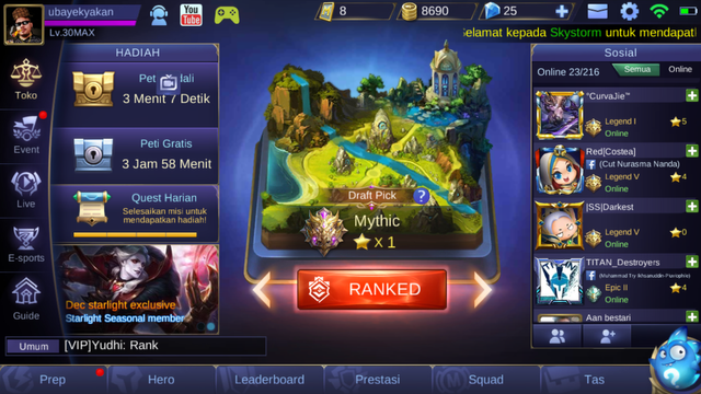 Screenshot_2017-12-21-19-56-55-787_com.mobile.legends.png