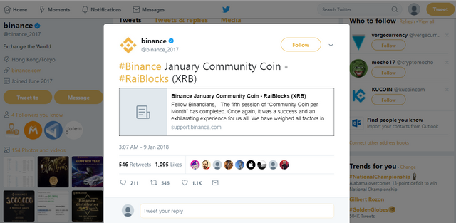 XRB winner.PNG