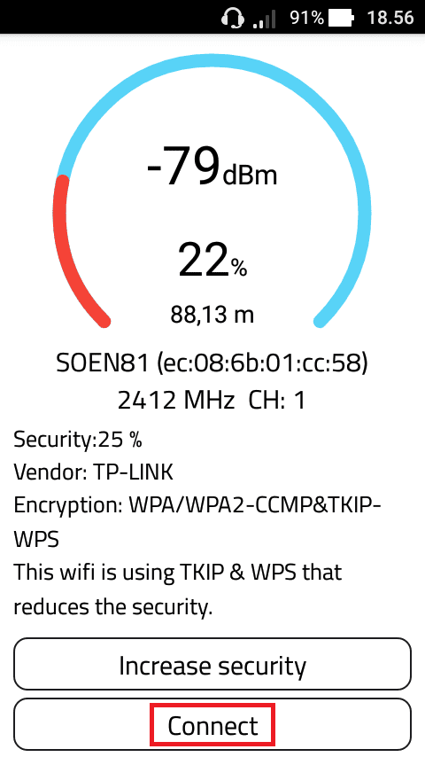 22998974793208c077293d70bbecdd87.png