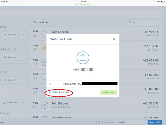 coinbase withdrawal.jpg