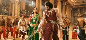 1490254000_baahubali-2-300x141.jpg