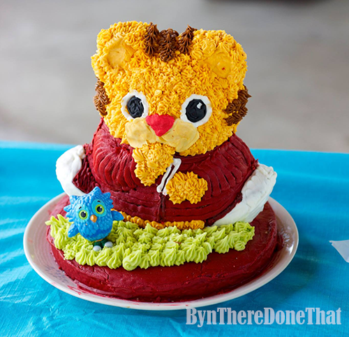 cake-1-danieltiger.png