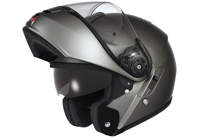 Motorcycle Helmet Heads-up Display.jpg