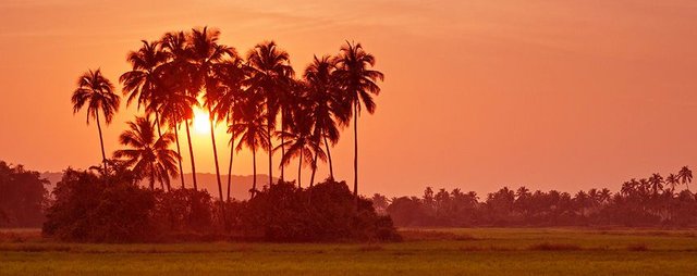 landscapes-siolim-goa.jpg