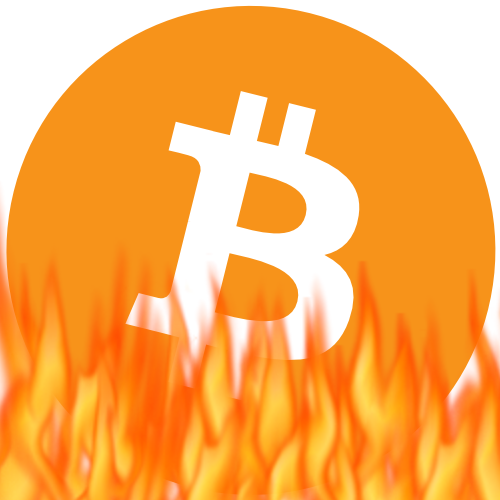 btcburning.png